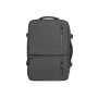 Natec , Camel Pro , Laptop Backpack , Fits up to size 17.3 , Backpack , Black