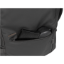Natec , Camel Pro , Laptop Backpack , Fits up to size 17.3 , Backpack , Black