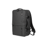 Natec , Camel Pro , Laptop Backpack , Fits up to size 17.3 , Backpack , Black