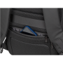 Natec , Camel Pro , Laptop Backpack , Fits up to size 17.3 , Backpack , Black