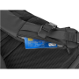Natec , Camel Pro , Laptop Backpack , Fits up to size 17.3 , Backpack , Black