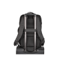 Natec , Camel Pro , Laptop Backpack , Fits up to size 17.3 , Backpack , Black