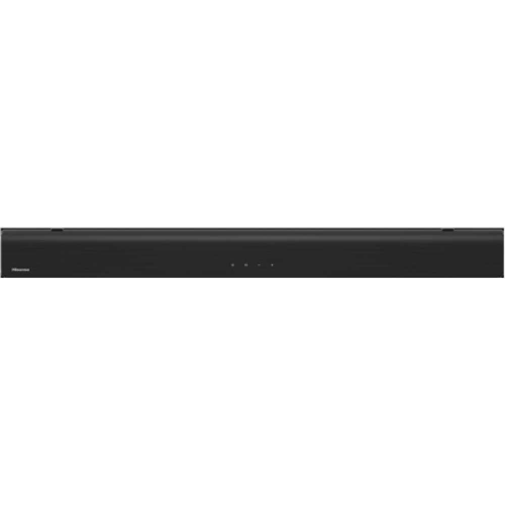 HS205G Hisense 2.0 Channel Soundbar , HS205G , Bluetooth