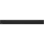 HS205G Hisense 2.0 Channel Soundbar , HS205G , Bluetooth