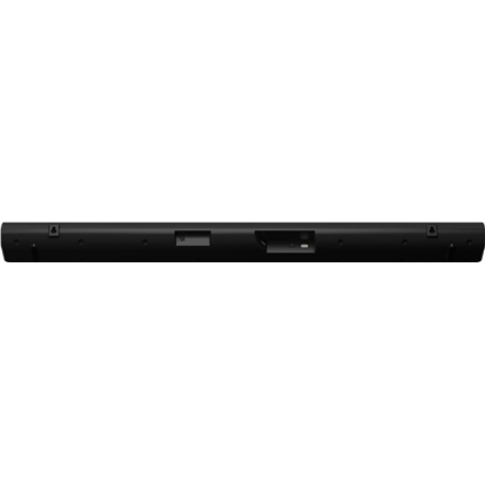 HS205G Hisense 2.0 Channel Soundbar , HS205G , Bluetooth