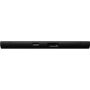 HS205G Hisense 2.0 Channel Soundbar , HS205G , Bluetooth