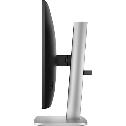 HP Series 5 Pro 23.8 FHD,16:9,100Hz,5ms,1920x1080,350,HDMIx1,Black,2Y Warranty , HP