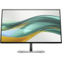 HP Series 5 Pro 23.8 FHD,16:9,100Hz,5ms,1920x1080,350,HDMIx1,Black,2Y Warranty , HP