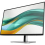 HP Series 5 Pro 23.8 FHD,16:9,100Hz,5ms,1920x1080,350,HDMIx1,Black,2Y Warranty , HP