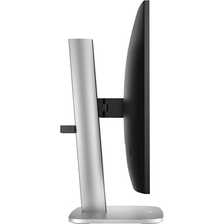 HP Series 5 Pro 23.8 FHD,16:9,100Hz,5ms,1920x1080,350,HDMIx1,Black,2Y Warranty , HP