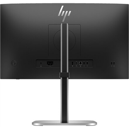 HP Series 5 Pro 23.8 FHD,16:9,100Hz,5ms,1920x1080,350,HDMIx1,Black,2Y Warranty , HP