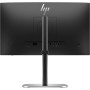 HP Series 5 Pro 23.8 FHD,16:9,100Hz,5ms,1920x1080,350,HDMIx1,Black,2Y Warranty , HP