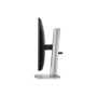 HP Series 5 Pro 23.8 FHD,16:9,100Hz,5ms,1920x1080,350,HDMIx1,Black,2Y Warranty , HP