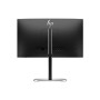 HP Series 5 Pro 23.8 FHD,16:9,100Hz,5ms,1920x1080,350,HDMIx1,Black,2Y Warranty , HP