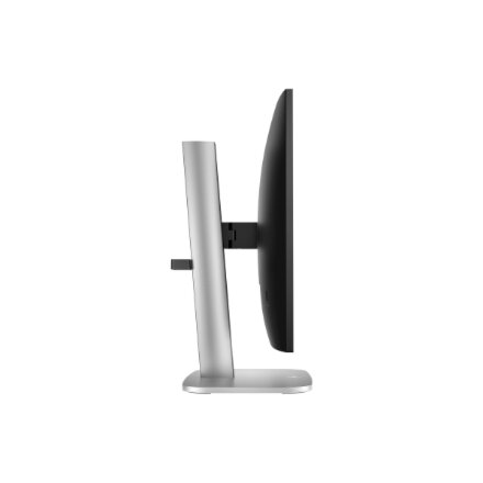HP Series 5 Pro 23.8 FHD,16:9,100Hz,5ms,1920x1080,350,HDMIx1,Black,2Y Warranty , HP