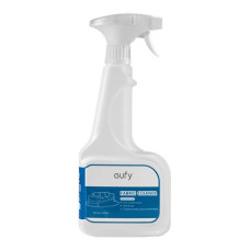Anker Eufy , Fabric Cleaner, Compatible with E28 Anker Eufy , Fabric Cleaner, Compatible with E28