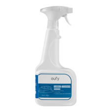 Anker Eufy , Fabric Cleaner, Compatible with E28