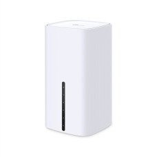 TP-LINK Archer NX505 , 5G AX3000 Wireless Dual-Band Gigabit Router , 802.11ax , 10/100/1000 Mbit/s , Mesh Support No , 5G , MU-MiMO No
