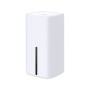 TP-LINK Archer NX505 , 5G AX3000 Wireless Dual-Band Gigabit Router , 802.11ax , 10/100/1000 Mbit/s , Mesh Support No , 5G , MU-MiMO No