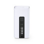 TP-LINK Archer NX505 , 5G AX3000 Wireless Dual-Band Gigabit Router , 802.11ax , 10/100/1000 Mbit/s , Mesh Support No , 5G , MU-MiMO No