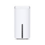 TP-LINK Archer NX505 , 5G AX3000 Wireless Dual-Band Gigabit Router , 802.11ax , 10/100/1000 Mbit/s , Mesh Support No , 5G , MU-MiMO No