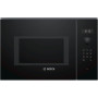 Bosch , Microwave Oven , BFL554MB0 , Built-in , 31.5 L , 900 W , Black