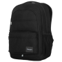 Targus Octave III , Fits up to size 15-16 , Backpack , Black