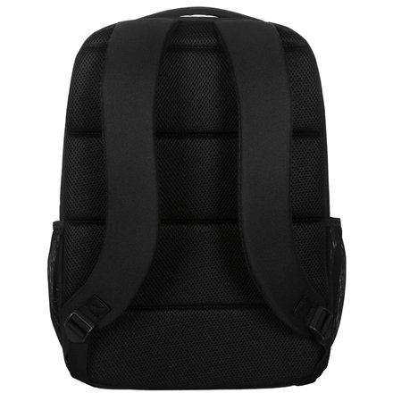 Targus , Octave III , Fits up to size 15-16 , Backpack , Black