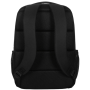Targus Octave III , Fits up to size 15-16 , Backpack , Black