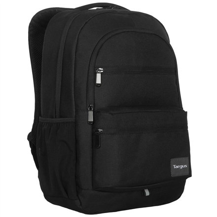 Targus , Octave III , Fits up to size 15-16 , Backpack , Black
