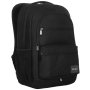 Targus , Octave III , Fits up to size 15-16 , Backpack , Black