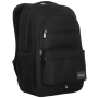 Targus Octave III , Fits up to size 15-16 , Backpack , Black