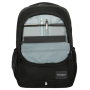 Targus Octave III , Fits up to size 15-16 , Backpack , Black