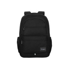 Targus , Octave III , Fits up to size 15-16 , Backpack , Black Targus , Octave III , Fits up to size 15-16 , Backpack , Black