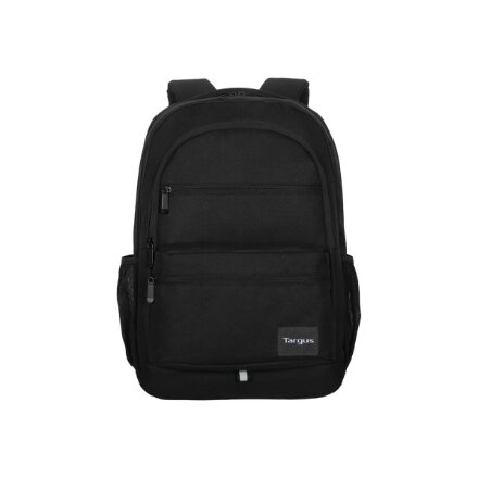 Targus , Octave III , Fits up to size 15-16 , Backpack , Black