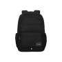 Targus , Octave III , Fits up to size 15-16 , Backpack , Black
