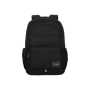 Targus Octave III , Fits up to size 15-16 , Backpack , Black