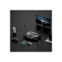 Mercusys MR85X AX3000 Dual-Band Wi-Fi 6 Router , Mercusys