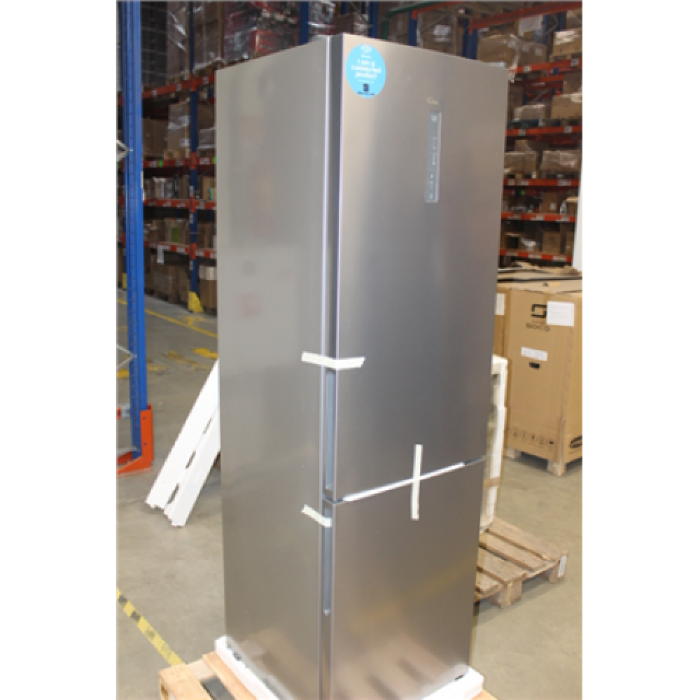 Standing fridge top for sale