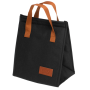 Camry Thermal bag , CR 4524 , 5 L
