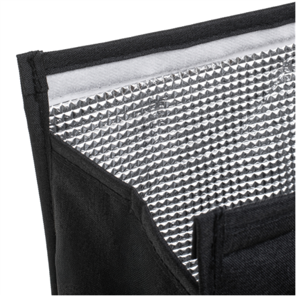 Camry Thermal bag , CR 4524 , 5 L