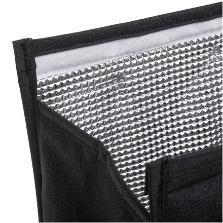 Camry Thermal bag , CR 4524 , 5 L