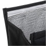 Camry Thermal bag , CR 4524 , 5 L
