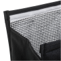 Camry Thermal bag , CR 4524 , 5 L