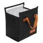 Camry Thermal bag , CR 4524 , 5 L