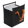 Camry Thermal bag , CR 4524 , 5 L