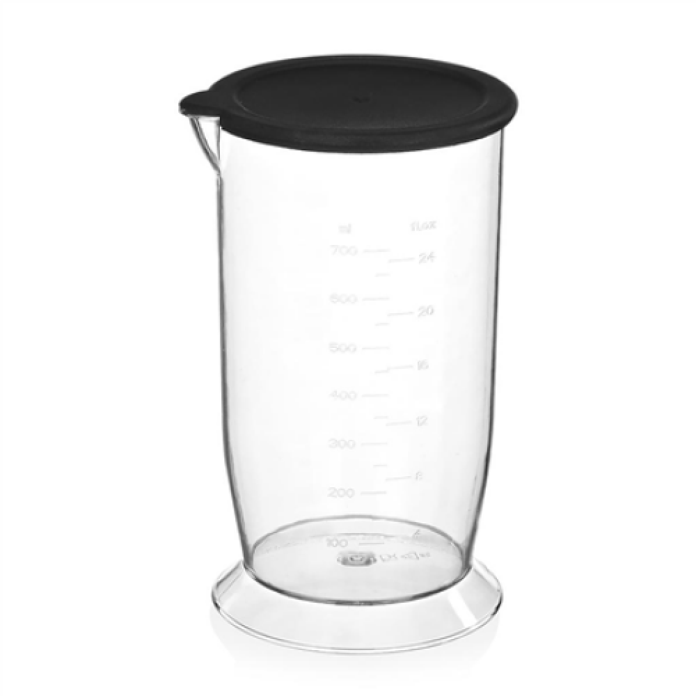 Tristar , MX-4828 , Hand Blender , 1000 W , Number of speeds 1 , Turbo mode , Ice crushing , Stainless Steel