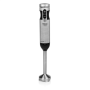 Tristar , MX-4828 , Hand Blender , 1000 W , Number of speeds 1 , Turbo mode , Ice crushing , Stainless Steel