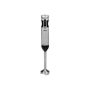 Tristar , MX-4828 , Hand Blender , 1000 W , Number of speeds 1 , Turbo mode , Ice crushing , Stainless Steel