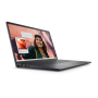 Dell Inspiron 15 3530 , Black , 15.6 , WVA , FHD , 1920 x 1080 pixels , Anti-glare , Intel Core i7 , i7-1355U , 16 GB , DDR4 , Solid-state drive capacity 1000 GB , Intel Iris Xe , Windows 11 Home , 802.11ax , Keyboard language English , Warranty 36 month(